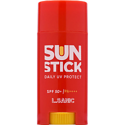Солнцезащитный стик SPF50+ PA++++ Sun Stick