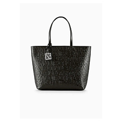 Сумки ARMANI EXCHANGE ARMANI EXCHANGE