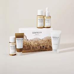 Набор для лица Madagascar Centella