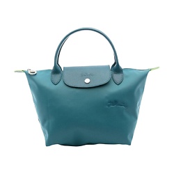 Сумка Le Pliage Small Top Handle Bag