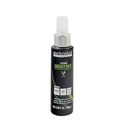Лосьон для жирных волос / Lotion Greasy Hair