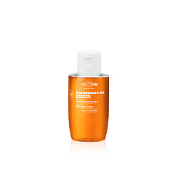 Питательное масло для сухих волос YE PROFESSIONAL NUTRITIVE OIL