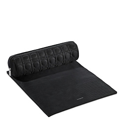 Термоковрик-чехол для плойки Styler Carry Case & Heat Mat