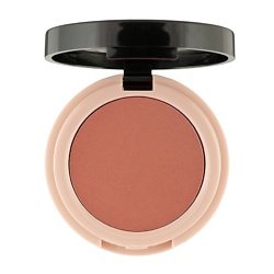 Сатиновые румяна для лица COLORICO