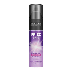 Лак для волос Ease Moisture Barrier Firm Hold