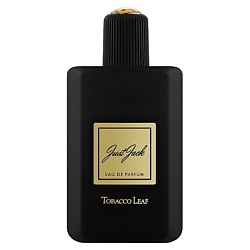 Парфюмерная вода Tobacco Leaf