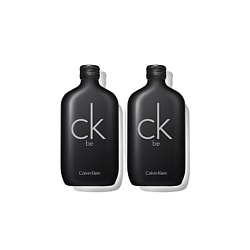 Парфюмерный набор CK BE