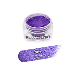 Тени для глаз и макияжа век