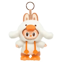 Игрушка Pop Mart Labubu The Monsters Forest Fairy Tale