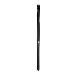Кисть для подводки FLA 15 Eyeliner Brush