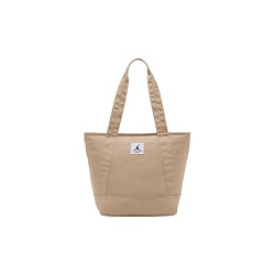 Сумка Polyester Tote Bag