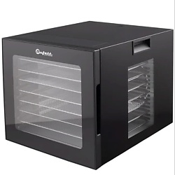 Дегидратор пищевой SDR 416