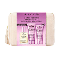 Набор Hair Prodigieux Beauty Ritual Set