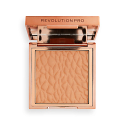 Бронзер SCULPTING BRONZER
