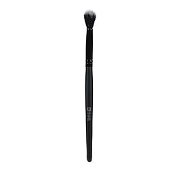 Кисть для теней FLA 12 Eye Shadow Brush
