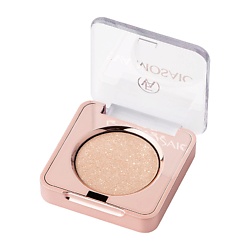 Тени для век Mono