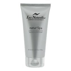 Скрабы и пилинги для тела PREDIGE