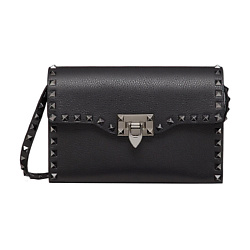 Сумки VALENTINO VALENTINO