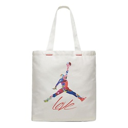 Сумка Cotton Tote Bag