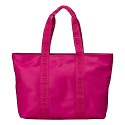 Сумка Bel 10260368 01 tote bag