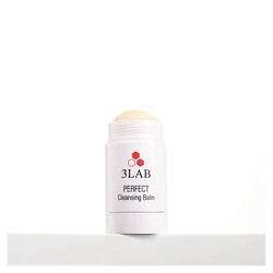 Мыло для лица Perfect Cleansing Balm