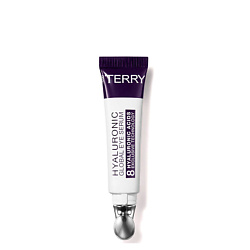Увлажняющая сыворотка для кожи вокруг глаз Hyaluronic Global Eye Serum