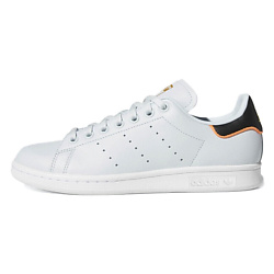 Кроссовки STAN SMITH Collection для скейтбординга Low Top Женские