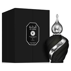 Парфюмерная вода Niche Emarati Al Dana