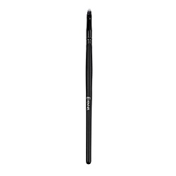 Кисть для консилера FLA 16 Consealer Brush