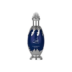 Парфюмерная вода Niche Emarati Lujain Eau de Parfum