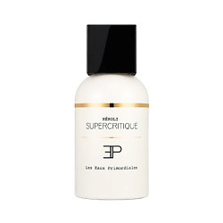 Neroli Supercritique