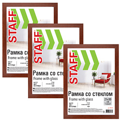 Рамка Grand