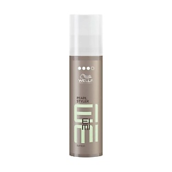 Моделирующий гель для волос EIMI PEARL STYLER