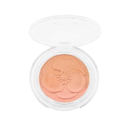 Румяна-омбре FLOWER OF BEAUTY