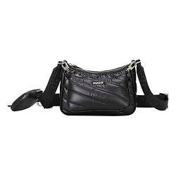 Сумка Bel Multi crossbody