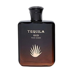 Парфюмерная вода Tequila Oud