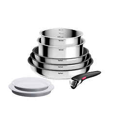 Набор посуды Ingenio Cook Eat L881S804
