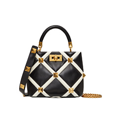 Сумки VALENTINO VALENTINO