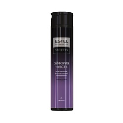 Гели для душа ESTEL PROFESSIONAL