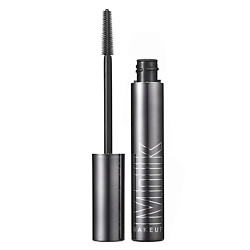 Удлиняющая тушь  Kush High Roll Mascara