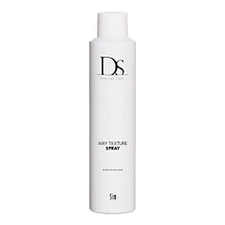 Текстурирующий лосьон-спрей Airy Texture Spray