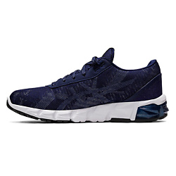 Кроссовки Gel Quantum 90 2 'Peacoat' Women's