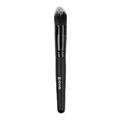 Кисть для тонального средства и корректора FLA 03 Foundation & Corrector Brush