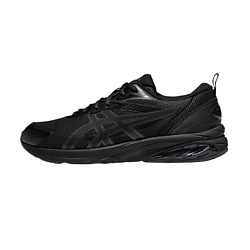 Кроссовки Gel Quantum Kei Black Obsidian Grey