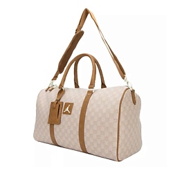 Сумка Polyester Gym Bag