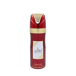 Дезодорант Ameerat Al Arab Spray