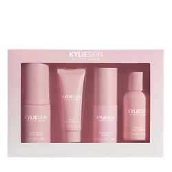 Закрепитель для ресниц KYLIE COSMETICS BY KYLIE JENNER