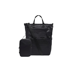 Сумка M Convertible Diaper Bag Maternity