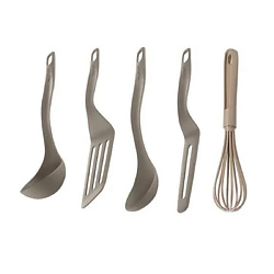Набор Fresh Kitchen K210S514