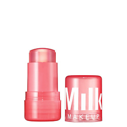Увлажняющий стик с эффектом сияния Watermelon Jelly Glow